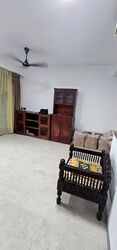 Riversails (D19), Condominium #588574311